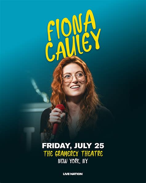 Fiona Cauley (@fionacauley) • Instagram photos and videos