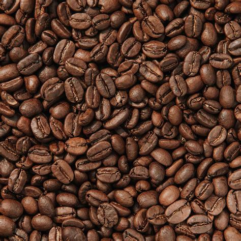 Ember Roast Coffee Beans 5lb bag - Ember Goods