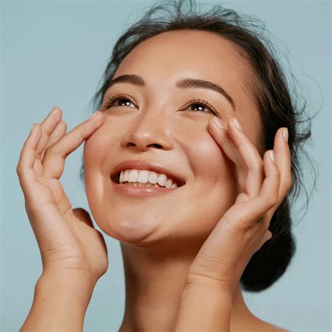 wonderful plastic surgery inmode