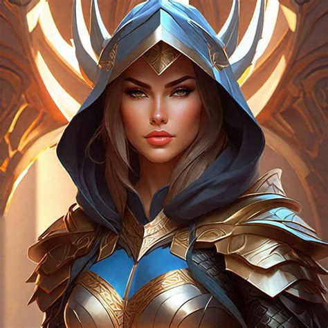 ai art  lilithcynder  deviantart