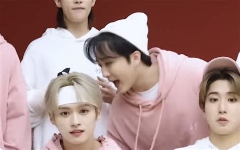 🍟 on Twitter: "MY MINBIN THEYRE SO 🙁🙁🙁"