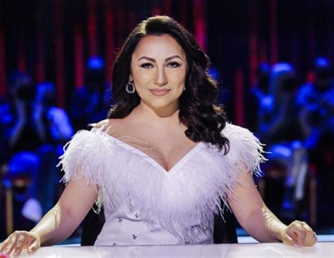 andra maruta  dezvaluit eforturile din spatele meseriei dcnews