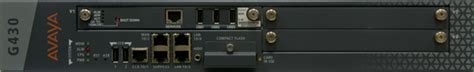 DEFINITY RU: АТС Avaya Definity S8800, S8700, S8500, S8400, S8300, IP ...