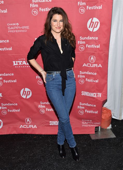Kathryn Hahn