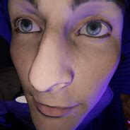 Steam Community :: Сын Пелея