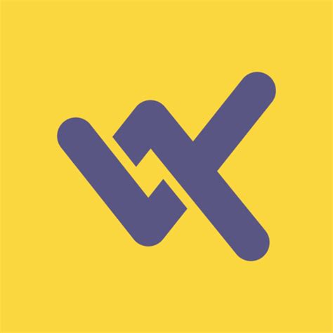 WAKI Business - Apps on Google Play