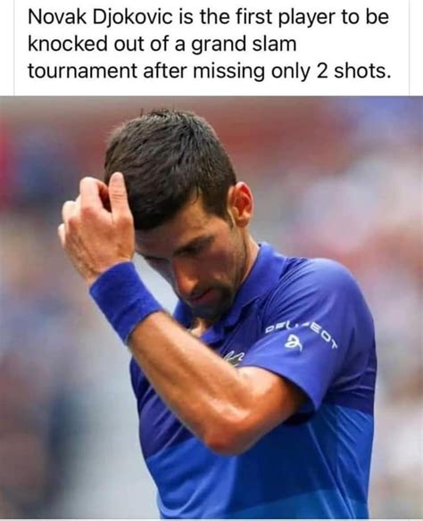 Maybe next time... : AusMemes