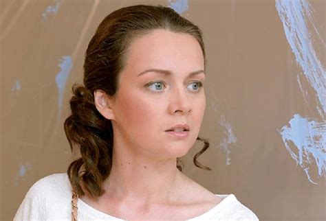 Фотогалерея Ольга Олексий