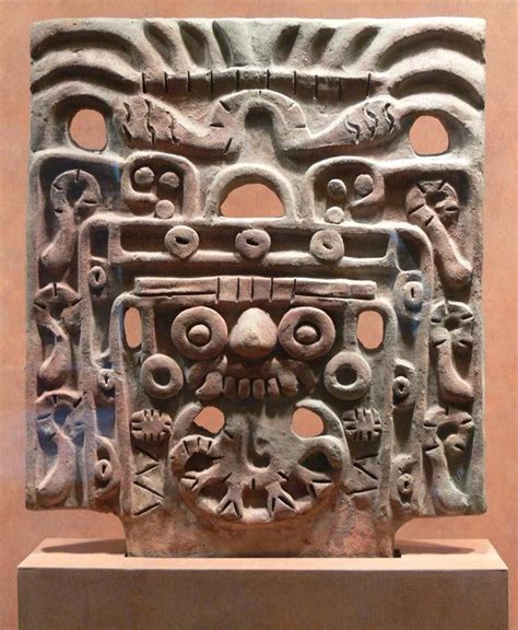 Ацтеки | Aztec artifacts, Ancient aztecs, Mayan art