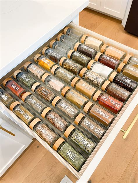 Dallas Professional Organizers | Home Organizers Dallas | Organizing