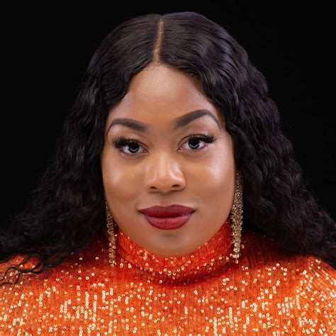 Tiffany Wade - Tiffany Wade updated her cover photo.