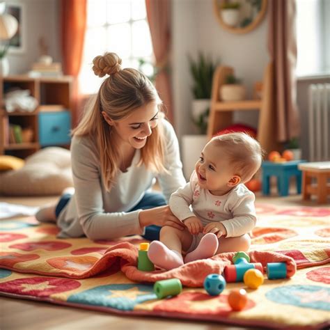 Ambientes que Crecen: Claves para Crear un Entorno Estimulante para tu
