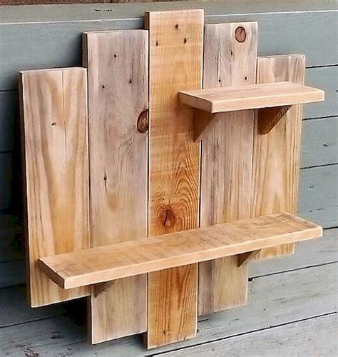 Wood Diy Crafts at Mae Burley blog