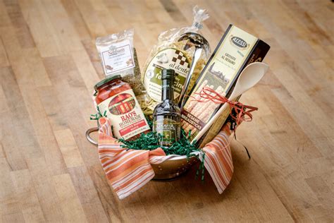 Entertaining | Neiman's Family Market