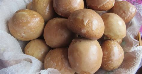 Глазированные пряники с цитрусовым вкусом рецепт с фото пошаговый от ...