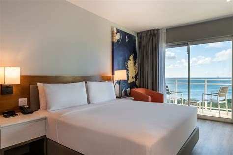 | Classic Vacations