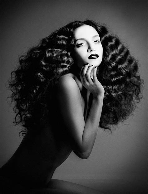 Kosa :: Behance