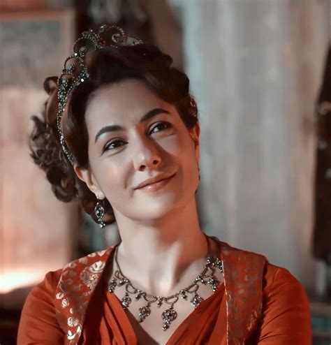 Фатьма Султан in 2023 | Sultana, Sultan, Queen
