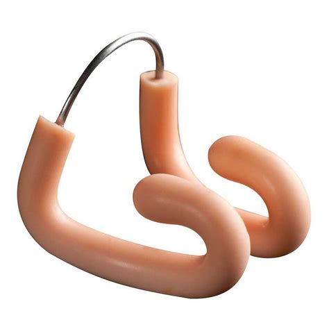 Зажим Arena SUPER NOSE CLIP | зажим для носа купить | ARENA.BY