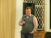 Category:Rostyslav Semkiv - Wikimedia Commons