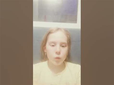 #ЛуМоНоСиК - YouTube