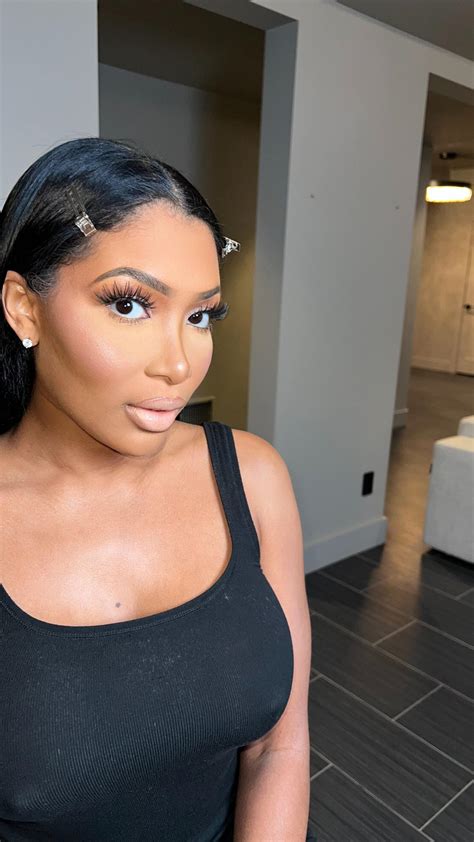 CAKE! 💋 (@cakecosmetics) • Instagram photos and videos