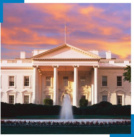 government services abfs