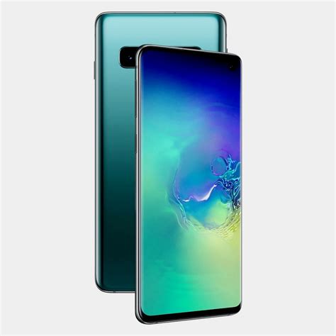 Какой смартфон с большой оперативной памятью купить в 2022 году