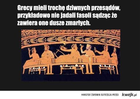 Zbiór ciekawostek o starożytnej Grecji - Kwejk.pl - Najlepszy zbiór ...