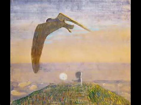 Сказка. Путешествие королевны. II. (1907) - YouTube
