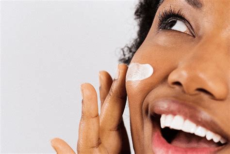 impactful skin care lines  started  leading dermatologists