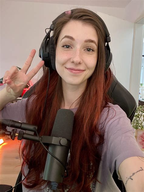 Baso : r/InfluencerNSFW