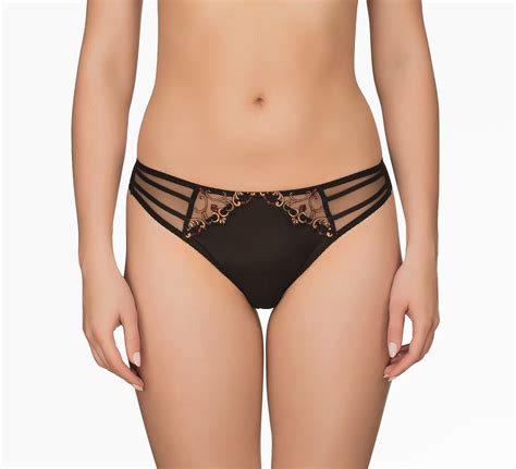 Трусы 48G60 (MYSTERY) бренда Lauma купить по цене 1 300 руб. в Москве в ...