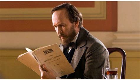 Фильмы и сериалы про писателей, поэтов, писательниц и поэтесс - список ...