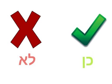 Play כן-לא by nitzankehati null - on TinyTap