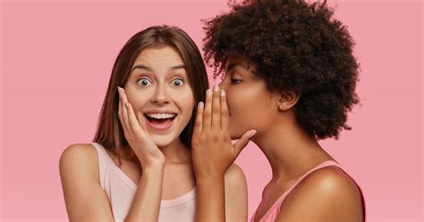 wifeorg financial education  empowerment  women wifeorg