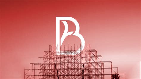 Bahçeyaka Yapı | Logo Design & Social Media Post on Behance