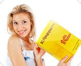 Программа 1С аптека 8. Есть ли ей достойный аналог? — стаття від ...