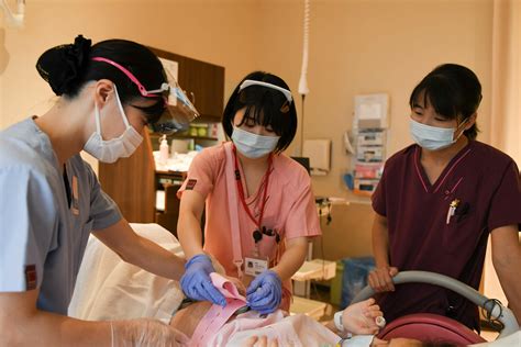 The Global Midwives’ Hub | International Confederation of Midwives