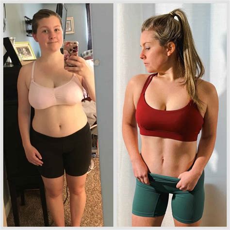 Discover The 6 week plan ozempic weight loss results - Weight Loss