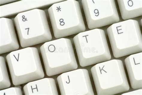 Keyboard Easy Button stock photo. Image of simple, button - 670938