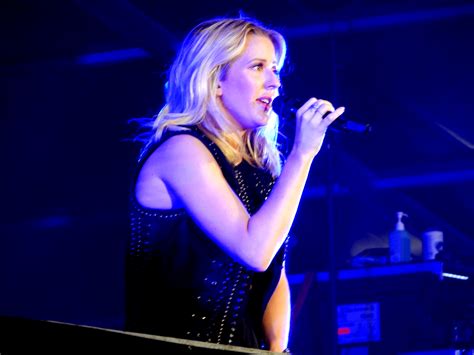 8+ Ellie Goulding Clipart - Preview : Ellie Goulding | HDClipartAll