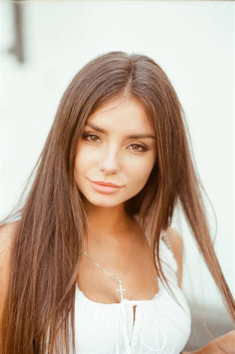Катерина Файн - актриса - фотографии - актрисы Ближнего Зарубежья ...