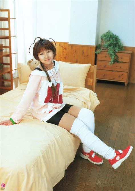 1115754189572 haruko momoi - ZWZ Picture