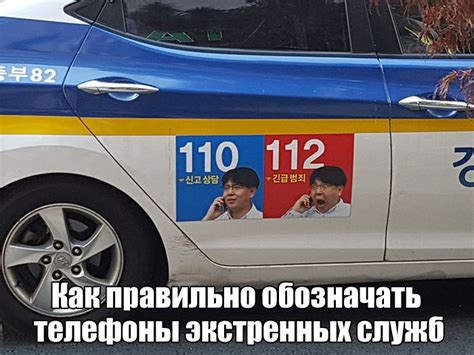 Подборка прикольных фото (111 фото)