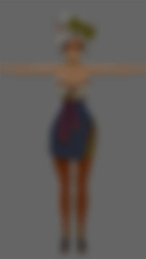 purah sexy mod  dv   dv   deviantart