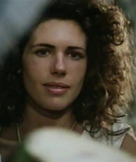 Kristina St. Clair – Filmes, Biografia e Listas na MUBI