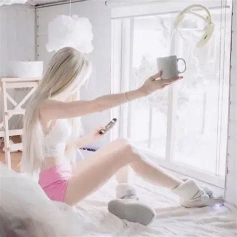 Picture of Anastasia Koch