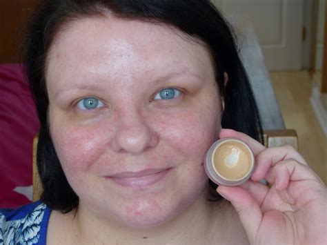 1001 Pasji: Anastasia Beverly Hills Concealer /recenzja/