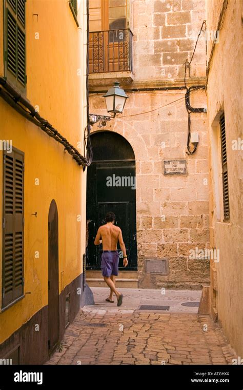 turning  corner stock photo alamy